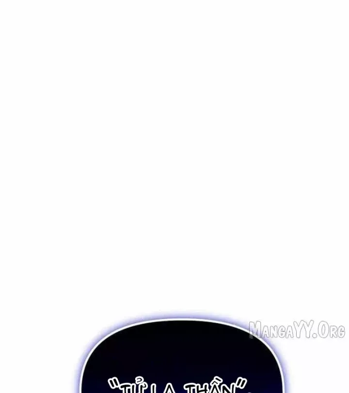 Cuộc Sống Tái Sinh Của Pháp Sư Hẻm Tối Chap 36 - Next Chap 37