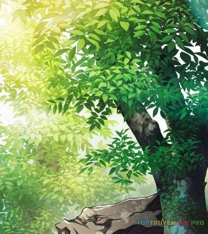 Cuộc Sống Tái Sinh Của Pháp Sư Hẻm Tối Chap 36 - Next Chap 37