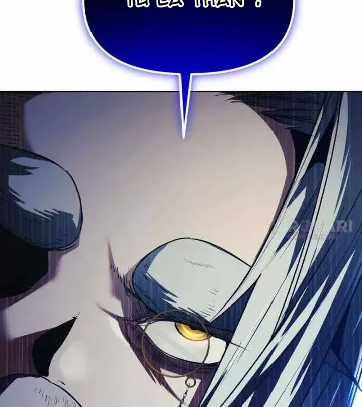 Cuộc Sống Tái Sinh Của Pháp Sư Hẻm Tối Chap 36 - Next Chap 37