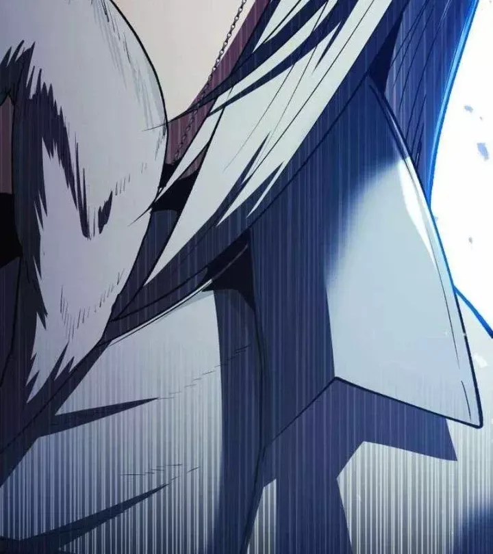 Cuộc Sống Tái Sinh Của Pháp Sư Hẻm Tối Chap 36 - Next Chap 37