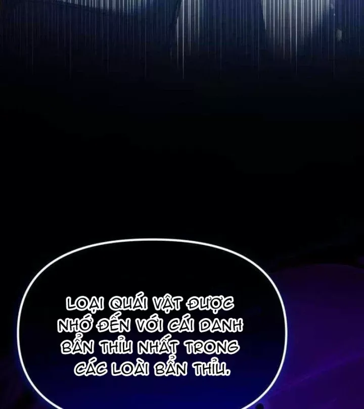 Cuộc Sống Tái Sinh Của Pháp Sư Hẻm Tối Chap 36 - Next Chap 37