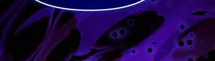 Cuộc Sống Tái Sinh Của Pháp Sư Hẻm Tối Chap 36 - Next Chap 37