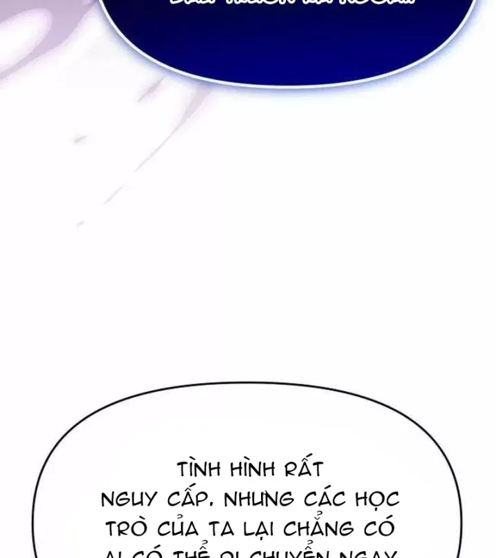 Cuộc Sống Tái Sinh Của Pháp Sư Hẻm Tối Chap 36 - Next Chap 37