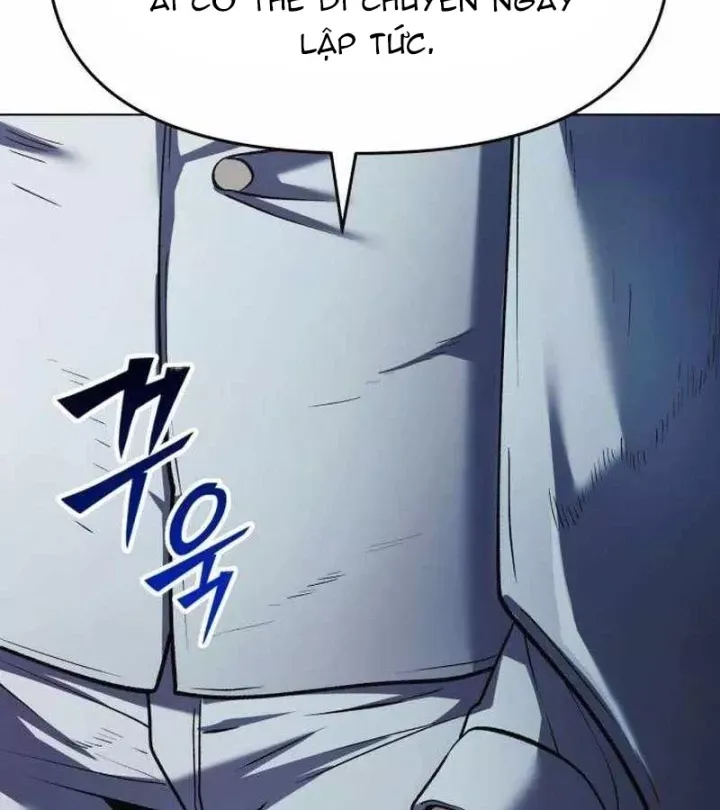 Cuộc Sống Tái Sinh Của Pháp Sư Hẻm Tối Chap 36 - Next Chap 37