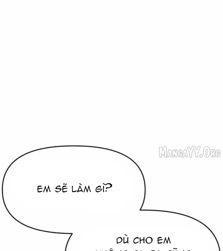 Cuộc Sống Tái Sinh Của Pháp Sư Hẻm Tối Chap 36 - Next Chap 37