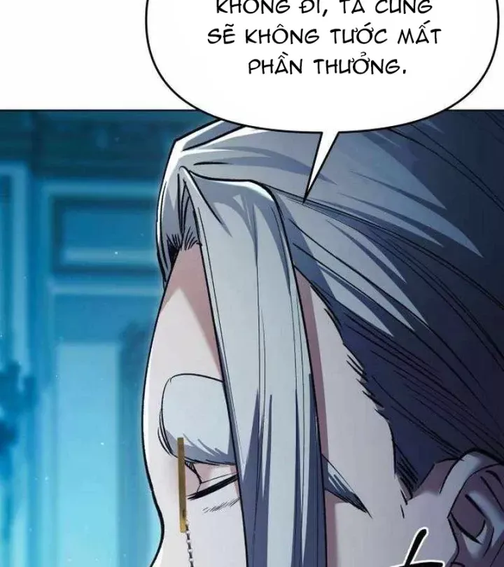 Cuộc Sống Tái Sinh Của Pháp Sư Hẻm Tối Chap 36 - Next Chap 37