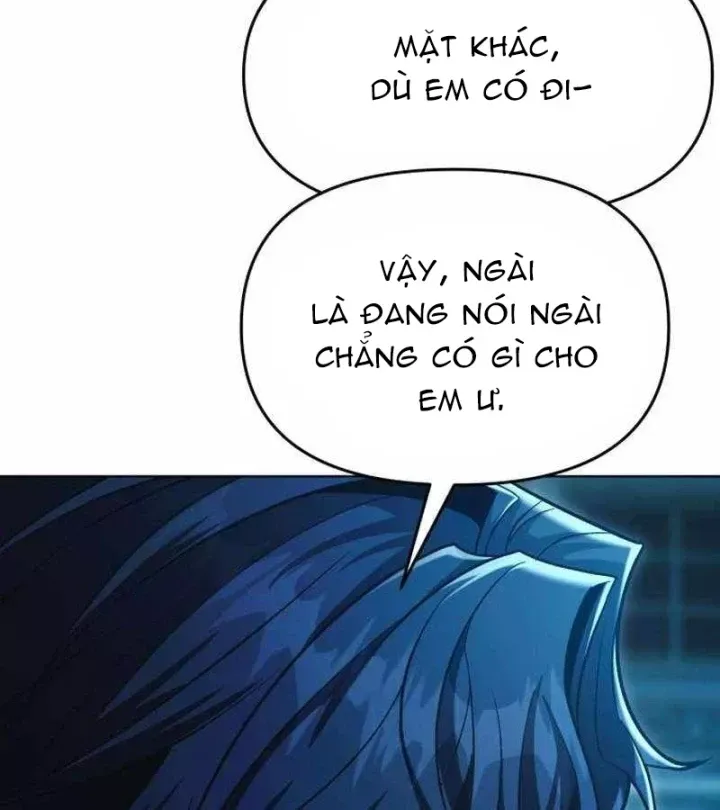 Cuộc Sống Tái Sinh Của Pháp Sư Hẻm Tối Chap 36 - Next Chap 37