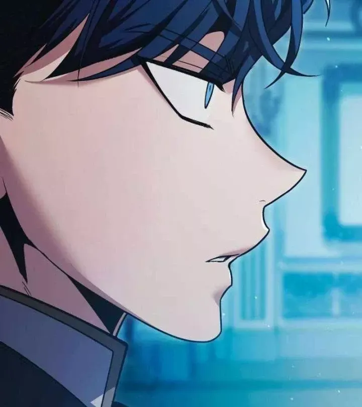 Cuộc Sống Tái Sinh Của Pháp Sư Hẻm Tối Chap 36 - Next Chap 37