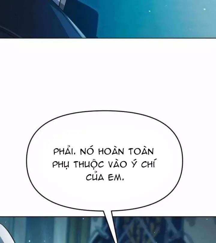 Cuộc Sống Tái Sinh Của Pháp Sư Hẻm Tối Chap 36 - Next Chap 37