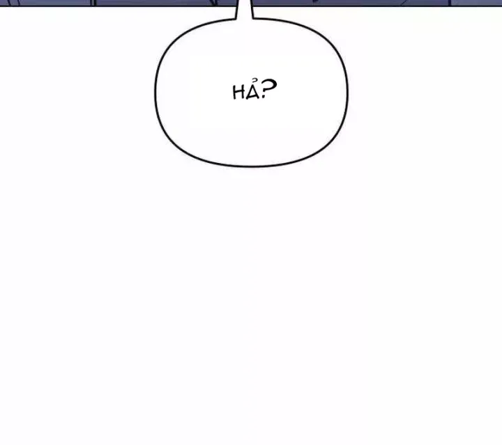 Cuộc Sống Tái Sinh Của Pháp Sư Hẻm Tối Chap 36 - Next Chap 37