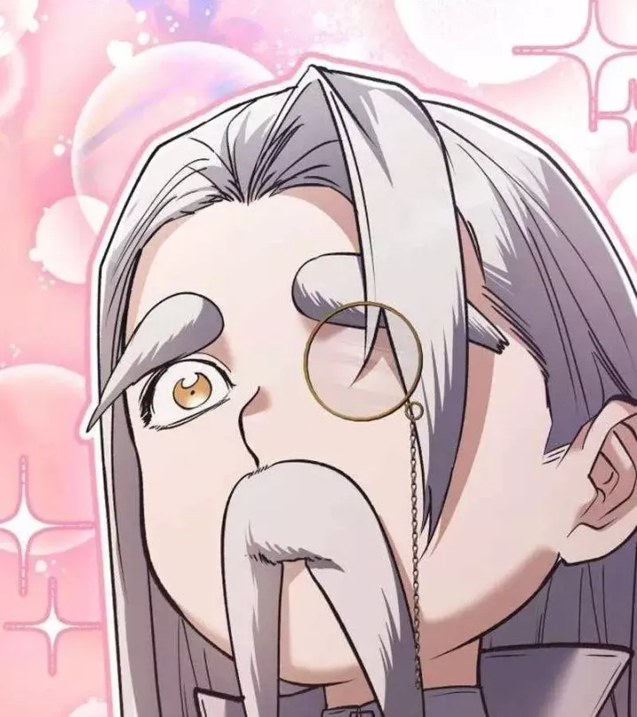 Cuộc Sống Tái Sinh Của Pháp Sư Hẻm Tối Chap 36 - Next Chap 37