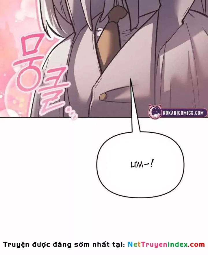 Cuộc Sống Tái Sinh Của Pháp Sư Hẻm Tối Chap 36 - Next Chap 37