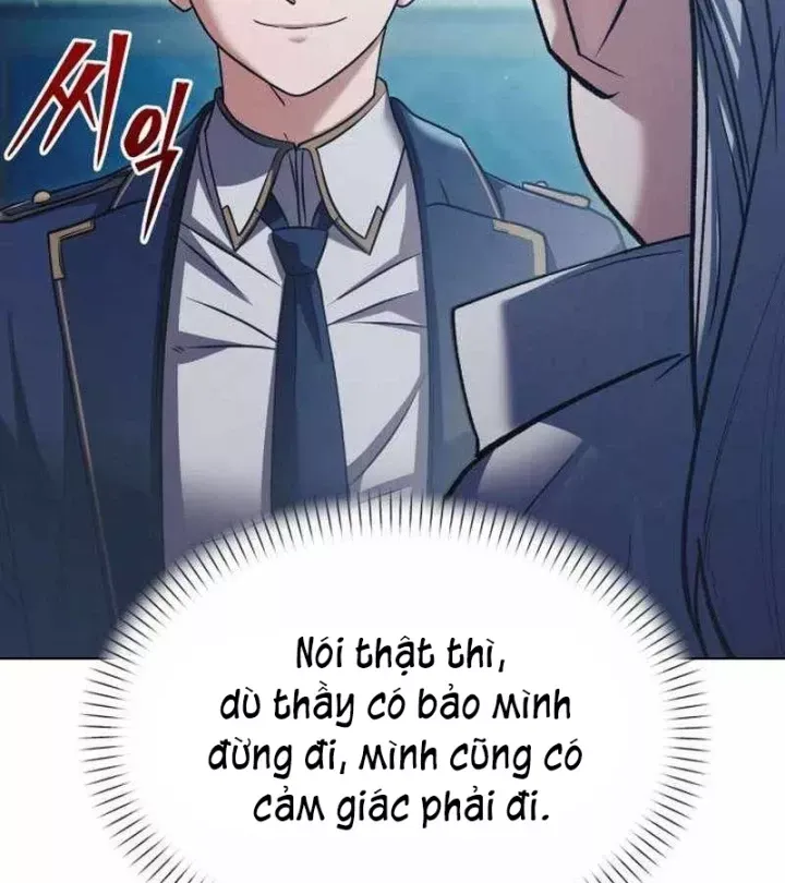 Cuộc Sống Tái Sinh Của Pháp Sư Hẻm Tối Chap 36 - Next Chap 37
