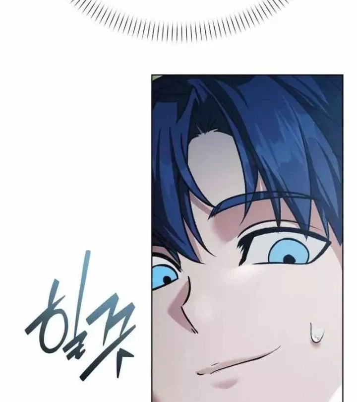 Cuộc Sống Tái Sinh Của Pháp Sư Hẻm Tối Chap 36 - Next Chap 37