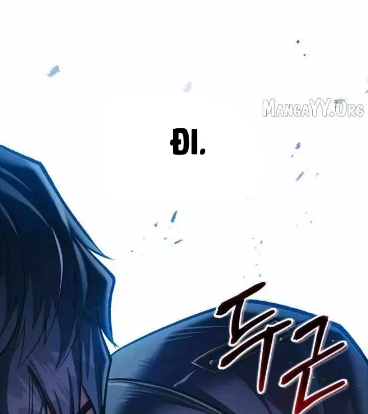 Cuộc Sống Tái Sinh Của Pháp Sư Hẻm Tối Chap 36 - Next Chap 37