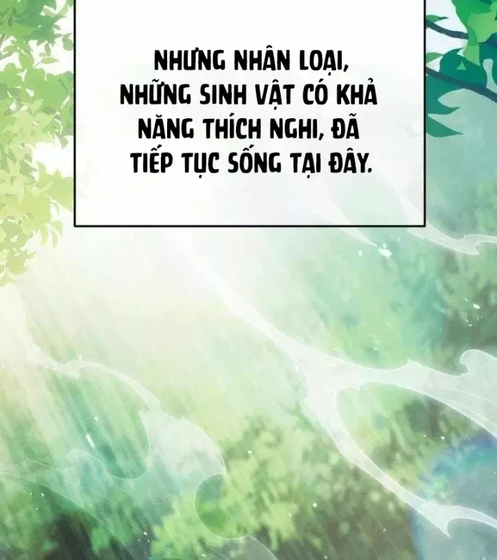 Cuộc Sống Tái Sinh Của Pháp Sư Hẻm Tối Chap 36 - Next Chap 37
