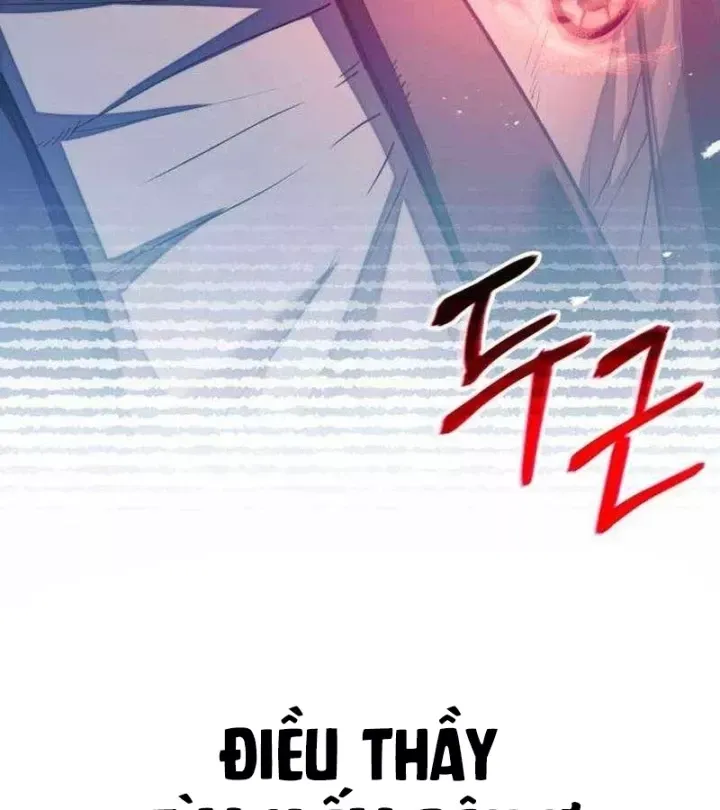 Cuộc Sống Tái Sinh Của Pháp Sư Hẻm Tối Chap 36 - Next Chap 37