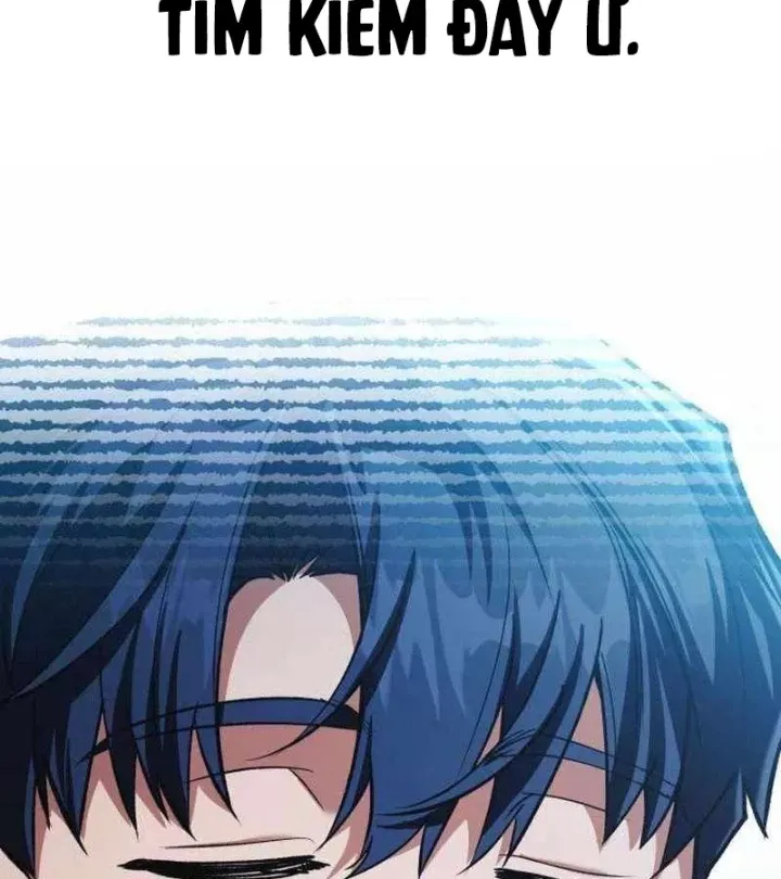 Cuộc Sống Tái Sinh Của Pháp Sư Hẻm Tối Chap 36 - Next Chap 37