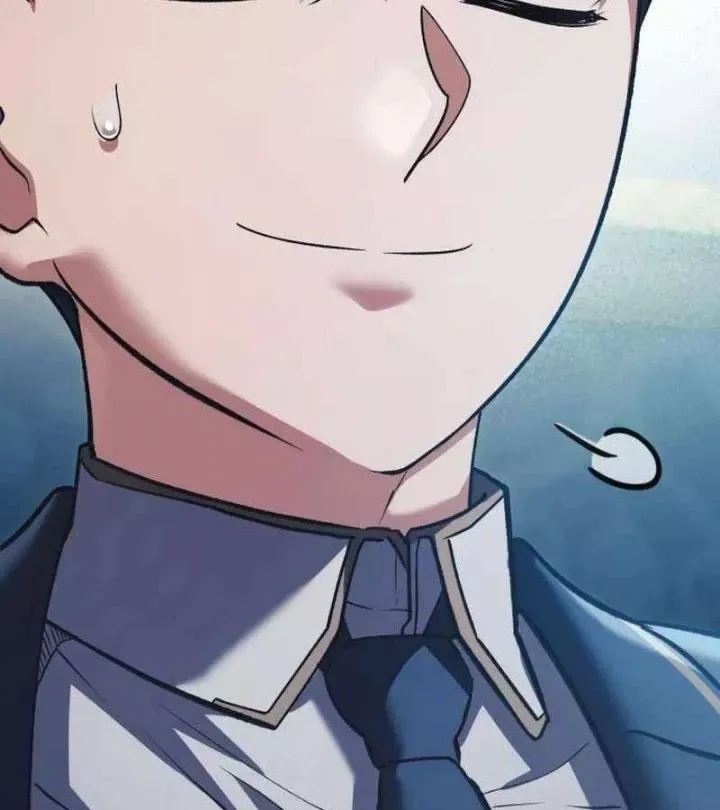 Cuộc Sống Tái Sinh Của Pháp Sư Hẻm Tối Chap 36 - Next Chap 37