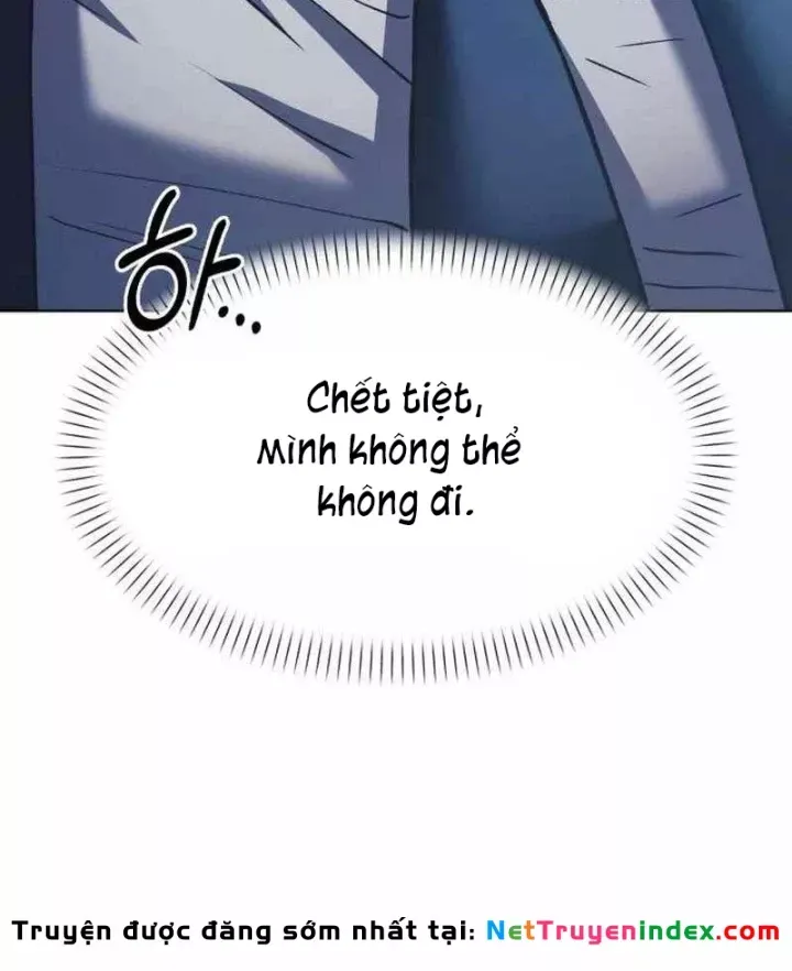 Cuộc Sống Tái Sinh Của Pháp Sư Hẻm Tối Chap 36 - Next Chap 37