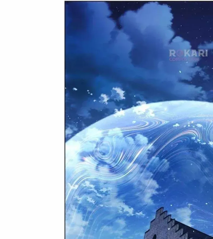 Cuộc Sống Tái Sinh Của Pháp Sư Hẻm Tối Chap 36 - Next Chap 37