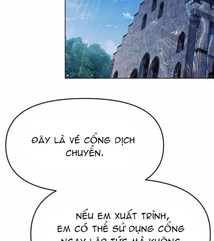 Cuộc Sống Tái Sinh Của Pháp Sư Hẻm Tối Chap 36 - Next Chap 37