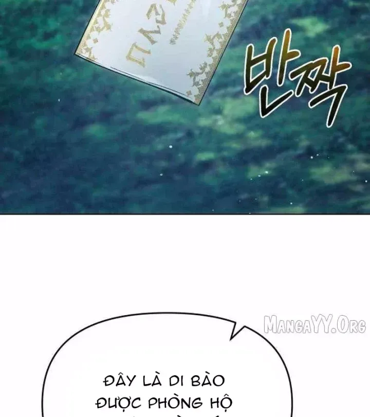 Cuộc Sống Tái Sinh Của Pháp Sư Hẻm Tối Chap 36 - Next Chap 37