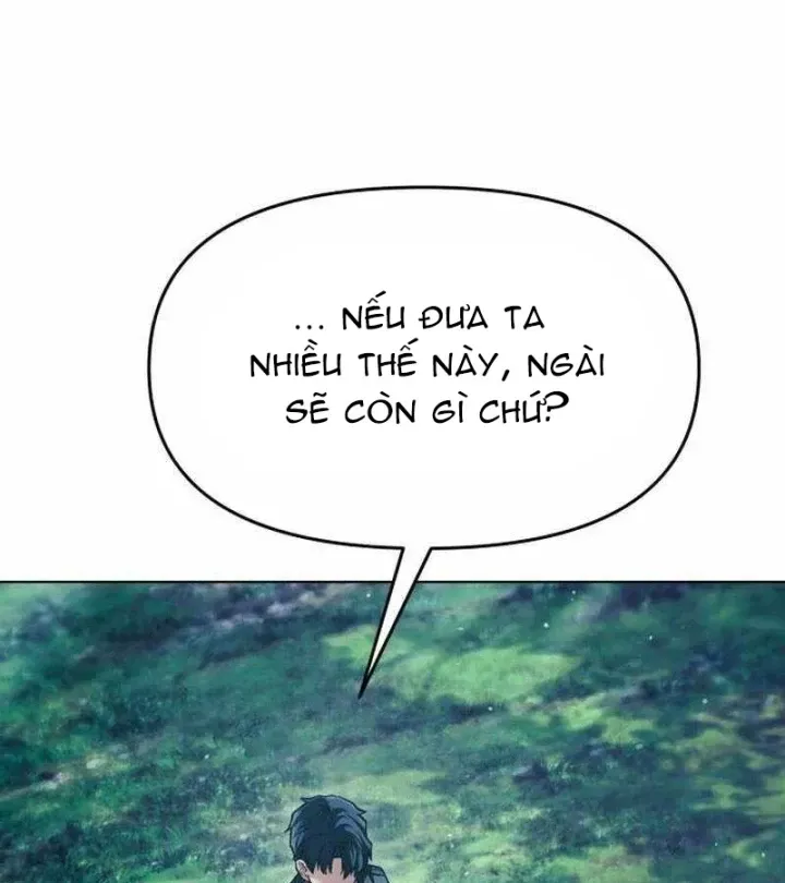 Cuộc Sống Tái Sinh Của Pháp Sư Hẻm Tối Chap 36 - Next Chap 37