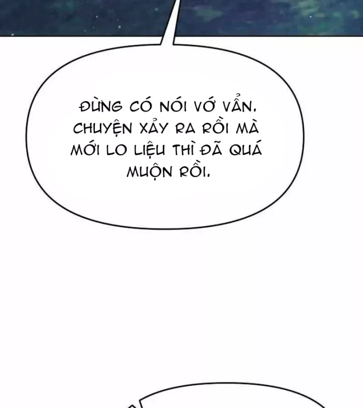 Cuộc Sống Tái Sinh Của Pháp Sư Hẻm Tối Chap 36 - Next Chap 37