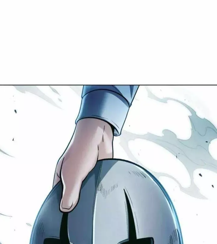 Cuộc Sống Tái Sinh Của Pháp Sư Hẻm Tối Chap 36 - Next Chap 37