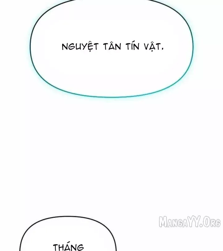 Cuộc Sống Tái Sinh Của Pháp Sư Hẻm Tối Chap 36 - Next Chap 37