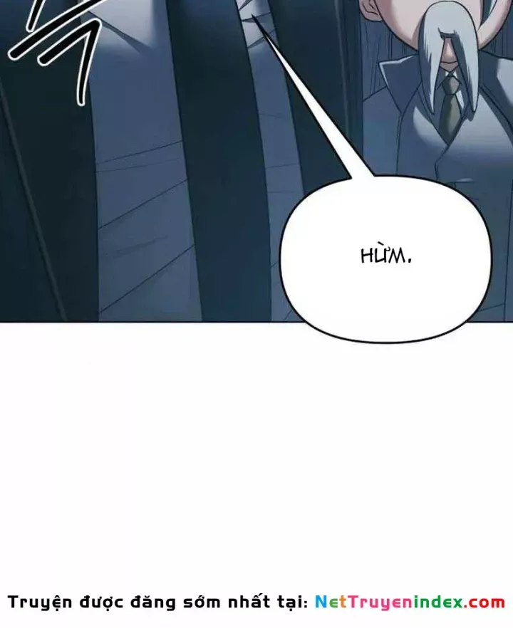 Cuộc Sống Tái Sinh Của Pháp Sư Hẻm Tối Chap 36 - Next Chap 37