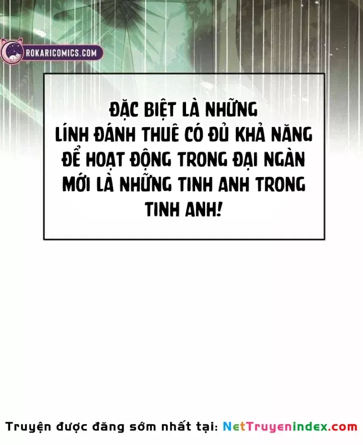 Cuộc Sống Tái Sinh Của Pháp Sư Hẻm Tối Chap 36 - Next Chap 37