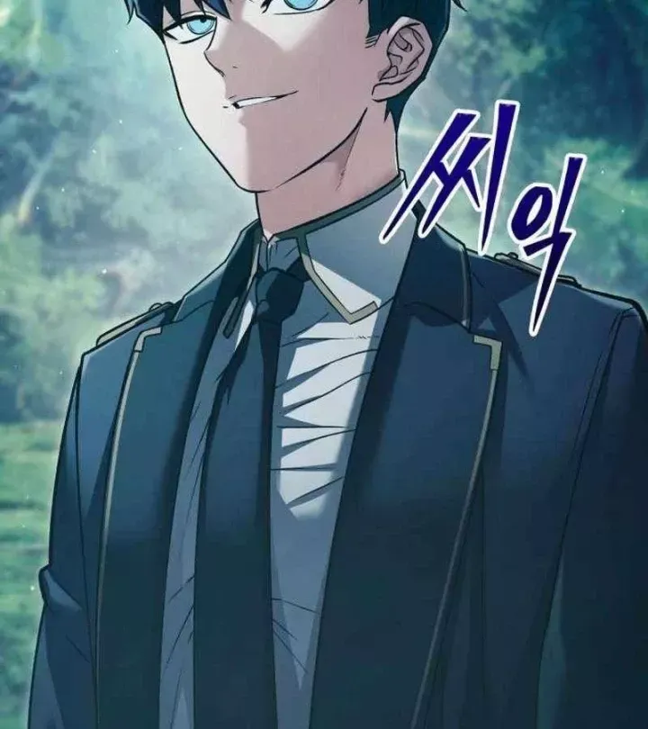 Cuộc Sống Tái Sinh Của Pháp Sư Hẻm Tối Chap 36 - Next Chap 37