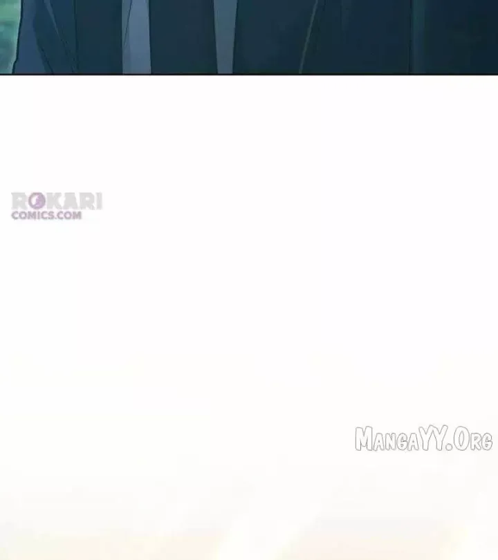 Cuộc Sống Tái Sinh Của Pháp Sư Hẻm Tối Chap 36 - Next Chap 37