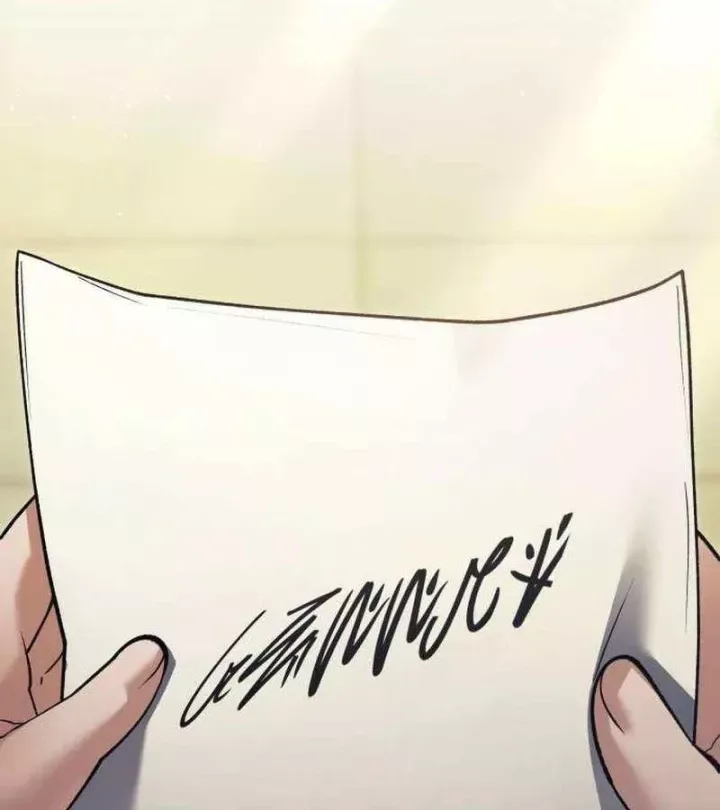 Cuộc Sống Tái Sinh Của Pháp Sư Hẻm Tối Chap 36 - Next Chap 37