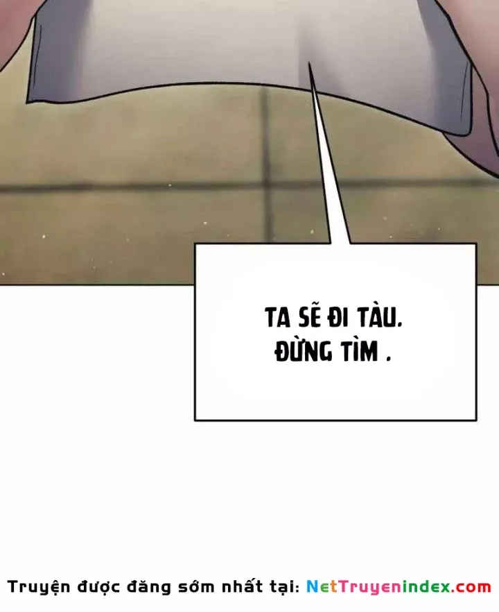 Cuộc Sống Tái Sinh Của Pháp Sư Hẻm Tối Chap 36 - Next Chap 37