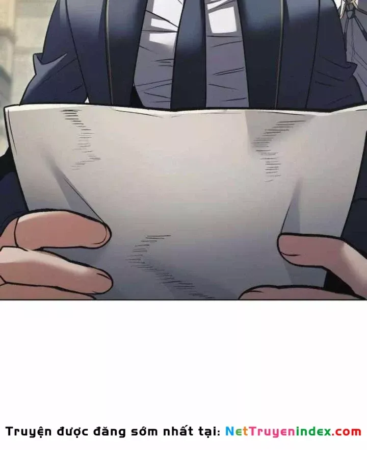Cuộc Sống Tái Sinh Của Pháp Sư Hẻm Tối Chap 36 - Next Chap 37