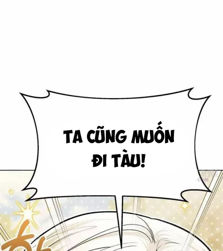 Cuộc Sống Tái Sinh Của Pháp Sư Hẻm Tối Chap 36 - Next Chap 37