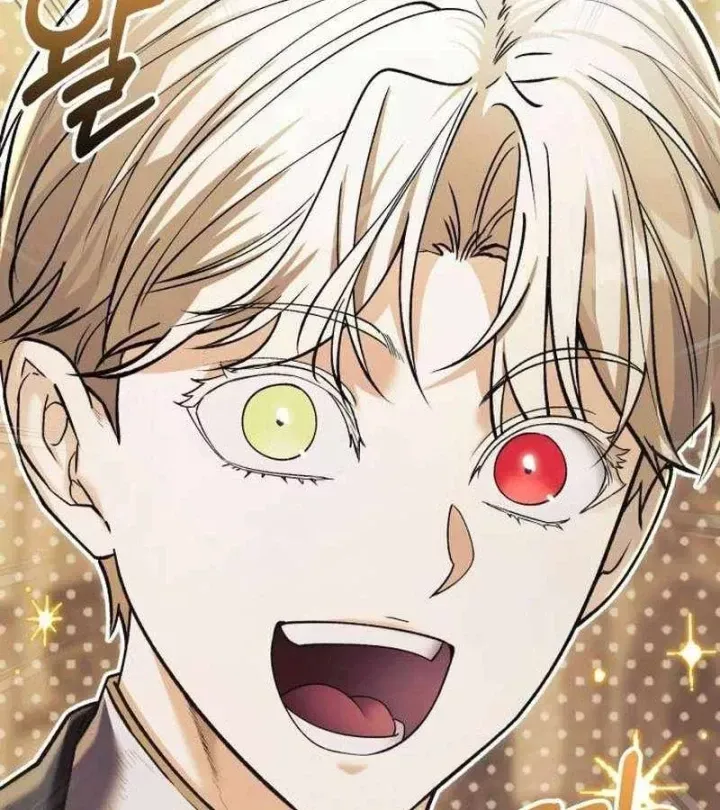 Cuộc Sống Tái Sinh Của Pháp Sư Hẻm Tối Chap 36 - Next Chap 37