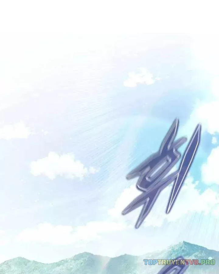 Cuộc Sống Tái Sinh Của Pháp Sư Hẻm Tối Chap 37 - Next Chap 38