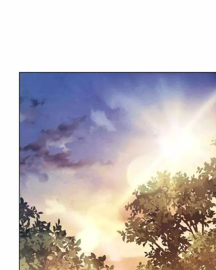 Cuộc Sống Tái Sinh Của Pháp Sư Hẻm Tối Chap 37 - Next Chap 38