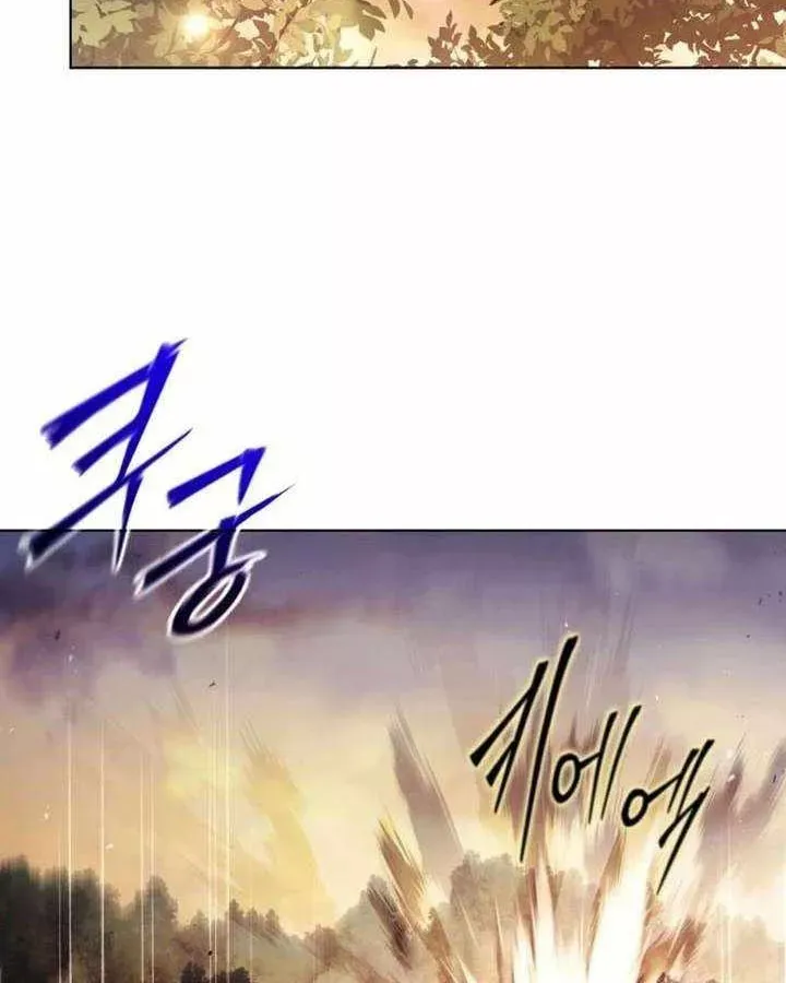 Cuộc Sống Tái Sinh Của Pháp Sư Hẻm Tối Chap 37 - Next Chap 38