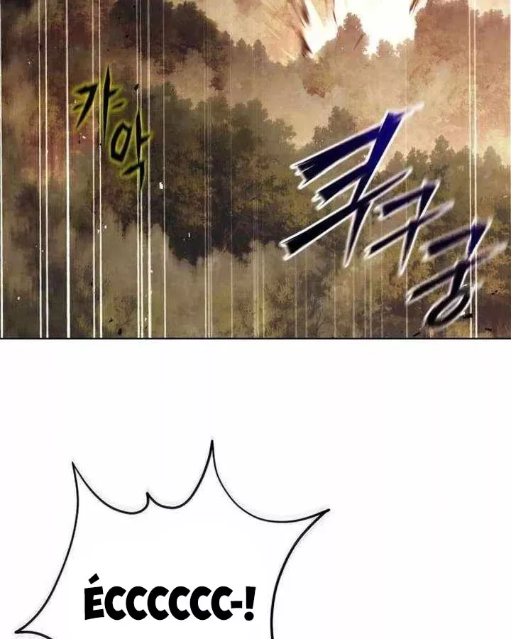 Cuộc Sống Tái Sinh Của Pháp Sư Hẻm Tối Chap 37 - Next Chap 38