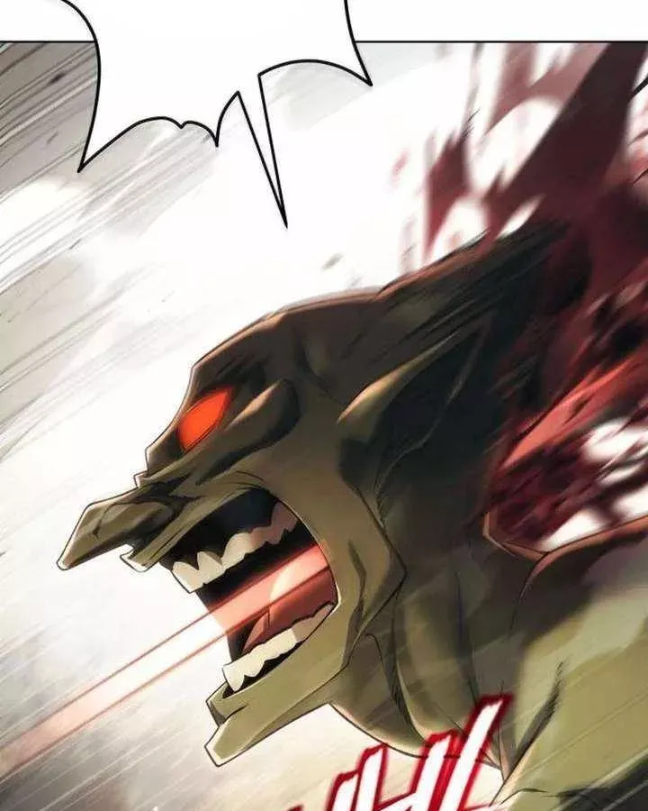 Cuộc Sống Tái Sinh Của Pháp Sư Hẻm Tối Chap 37 - Next Chap 38