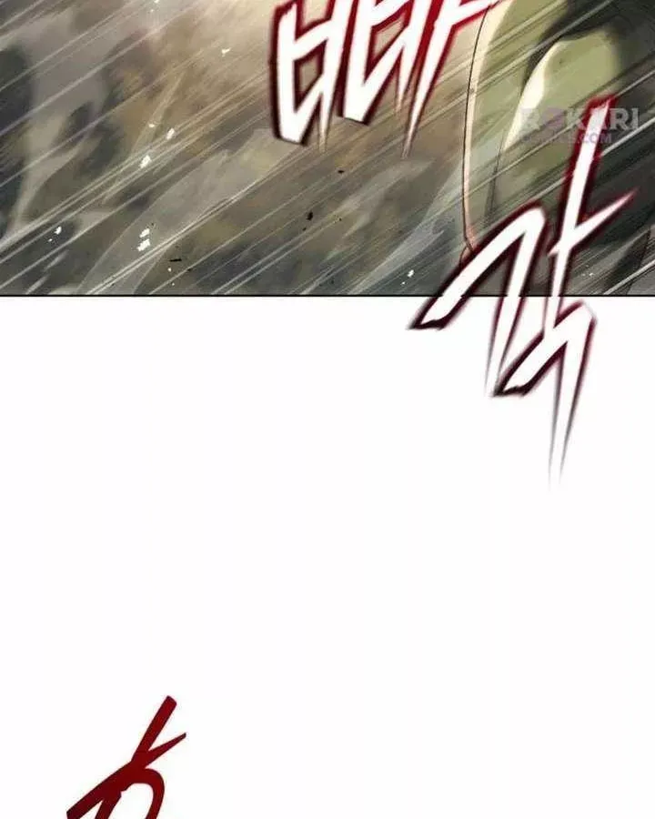 Cuộc Sống Tái Sinh Của Pháp Sư Hẻm Tối Chap 37 - Next Chap 38