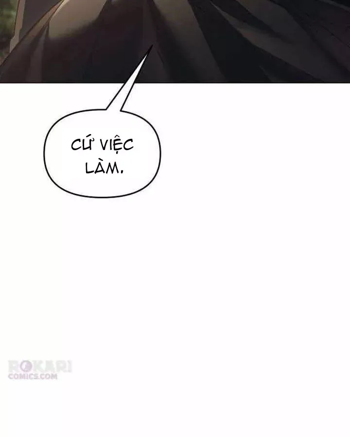 Cuộc Sống Tái Sinh Của Pháp Sư Hẻm Tối Chap 37 - Next Chap 38