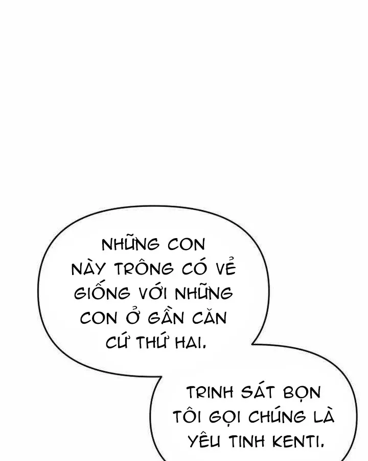 Cuộc Sống Tái Sinh Của Pháp Sư Hẻm Tối Chap 37 - Next Chap 38