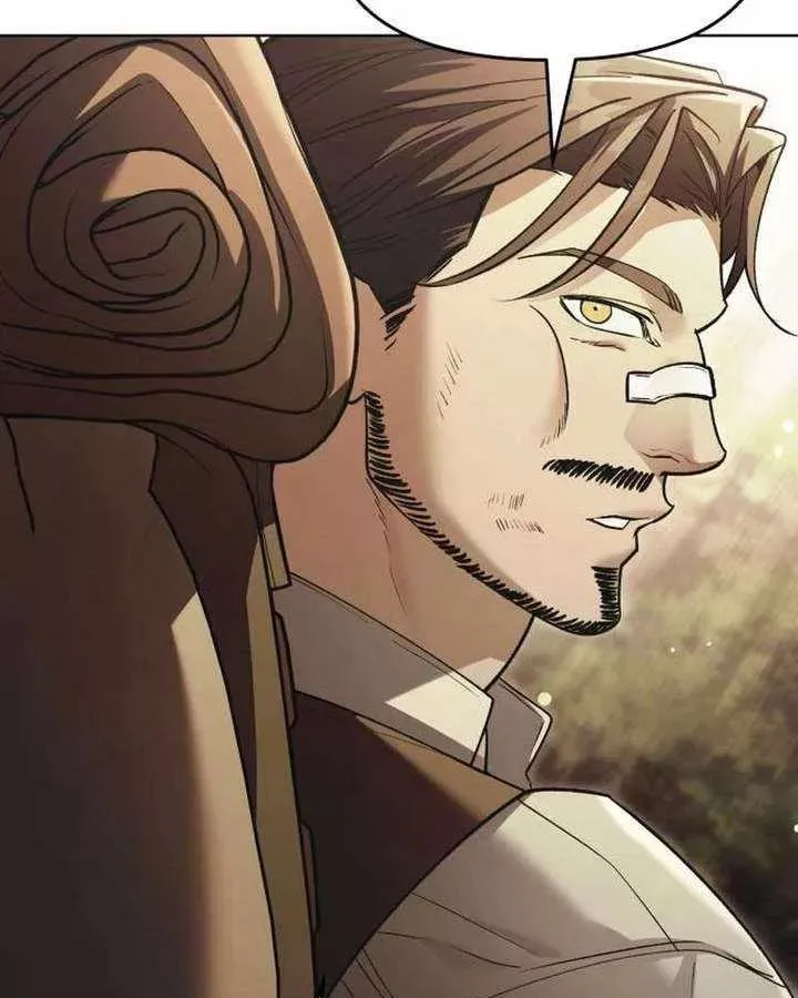 Cuộc Sống Tái Sinh Của Pháp Sư Hẻm Tối Chap 37 - Next Chap 38