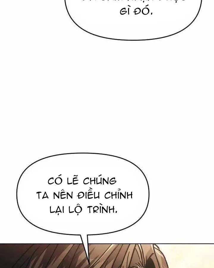 Cuộc Sống Tái Sinh Của Pháp Sư Hẻm Tối Chap 37 - Next Chap 38